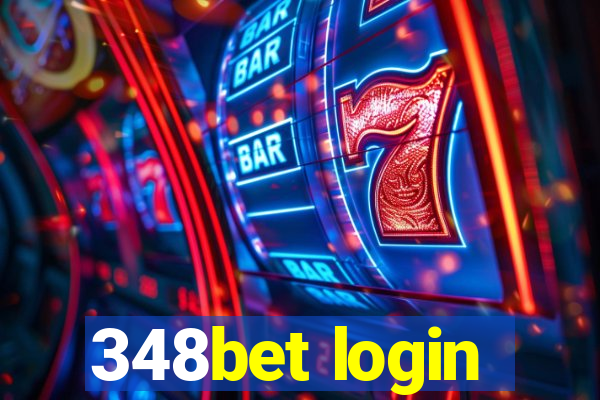 348bet login